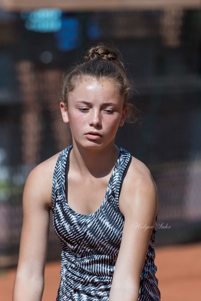 Bild 135 - Norderstedt Open